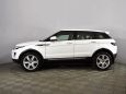 SUV   Land Rover Range Rover Evoque 2012 , 1200000 , 