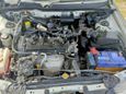  Nissan Bluebird Sylphy 2003 , 199000 , 