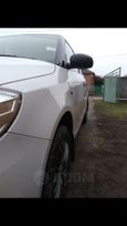  Skoda Fabia 2011 , 380000 , 