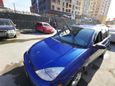  Ford Focus 2002 , 155000 , 