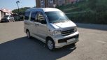    Daihatsu Atrai7 2001 , 270000 , 