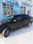  Skoda Octavia 2007 , 355000 , 