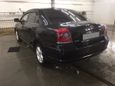  Toyota Avensis 2008 , 535000 , 