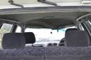  Mazda Capella 1998 , 40000 , 