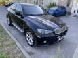 SUV   BMW X6 2008 , 1440000 ,  