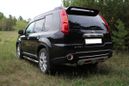 SUV   Nissan X-Trail 2008 , 780000 , -