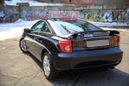  Toyota Celica 2004 , 420000 , 