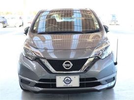  Nissan Note 2020 , 860000 , --
