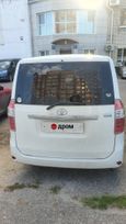    Toyota Noah 2009 , 800000 , 