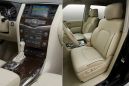 SUV   Nissan Patrol 2011 , 2199000 , 