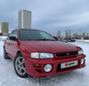  Subaru Impreza 1994 , 450000 , 