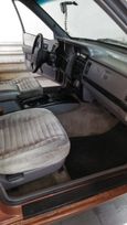 SUV   Jeep Grand Cherokee 1993 , 139000 , 