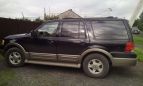 SUV   Ford Expedition 2005 , 700000 , 