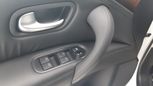 SUV   Infiniti QX56 2013 , 2490000 , 