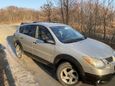  Pontiac Vibe 2003 , 320000 ,  