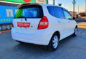  Honda Fit 2003 , 218000 , 