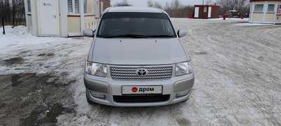 Универсал Toyota Succeed 2013 года, 910000 рублей, Комсомольск-на-Амуре