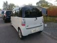  Daihatsu Tanto 2012 , 355000 , 