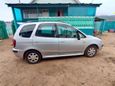    Toyota Corolla Spacio 1999 , 290000 , 