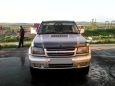 SUV   Isuzu Bighorn 2000 , 500000 , 