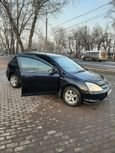  Honda Civic 2001 , 320000 , 