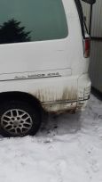    Nissan Elgrand 1999 , 200000 , 