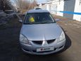  Mitsubishi Lancer 2005 , 230000 , 