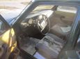  Volvo 240 1985 , 45000 , 