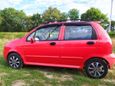  Chery QQ Sweet 2008 , 195000 , 