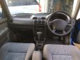  Nissan March 1997 , 140000 , 