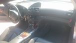  Mercedes-Benz E-Class 2004 , 500000 , 