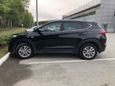 SUV   Hyundai Tucson 2018 , 1460000 , 