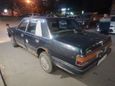  Toyota Crown 1984 , 28000 , 