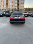  Saab 9-5 1998 , 190000 , 