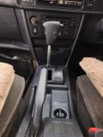  Toyota Carina 1988 , 80000 , 