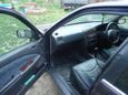  Toyota Carina 2000 , 230000 , 