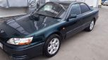  Toyota Windom 1996 , 170000 , 