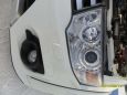  Mitsubishi L200 2015 , 1450000 , 