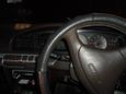  Toyota Carina ED 1990 , 105000 , 