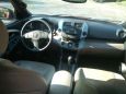 SUV   Toyota RAV4 2008 , 770000 , 