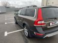  Volvo XC70 2014 , 2090000 , 