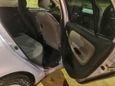  Toyota Vitz 2004 , 238000 , 