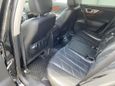 SUV   Infiniti FX37 2010 , 1400000 , 