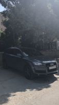 SUV   Audi Q7 2013 , 1650000 , 