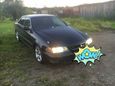  Toyota Mark II 1996 , 265000 , 