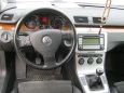  Volkswagen Passat 2008 , 650000 , 