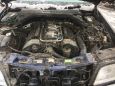  Mercedes-Benz S-Class 1995 , 95000 , 