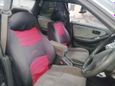  Toyota Carina ED 1993 , 130000 , 