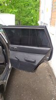  Toyota Caldina 1994 , 135000 , 