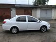  FAW V5 2014 , 235000 , 